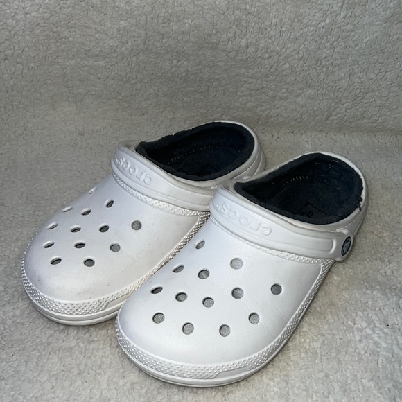 CROCS Shoes - Crocs